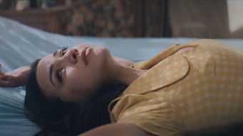 El Museo de la Inocencia