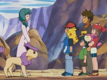 Cena de Delcatty comeu sua Lingua?