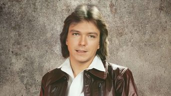 David Cassidy: Man Under Cover - S1E01