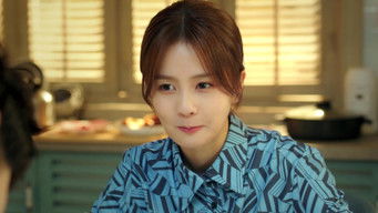 Aflevering 21 — Episode 21