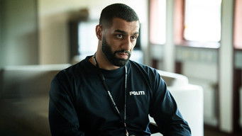 Episode 6 — Episode 6