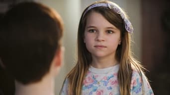 Cena de Jiu-Jitsu, Plástico Bolha e Achocolatado