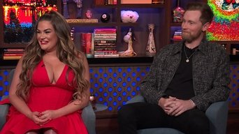 Episodio 71 Episodio 71