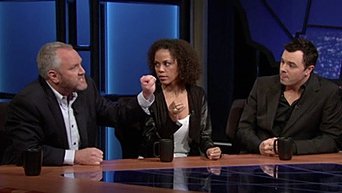 Episodio 18 Episodio 18
