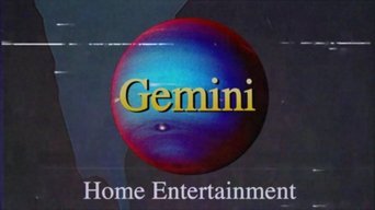 Gemini Home Entertainment - S2E02