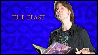 The Feast