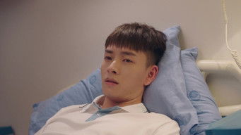 Episode 3 — Episode 3