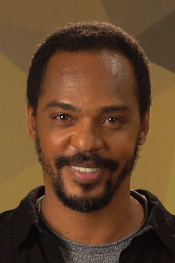 Foto de Rocco Pitanga