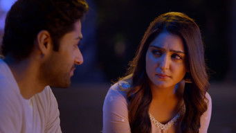 Episode 114 — Kaun Hai Pari?