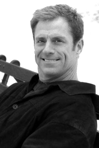 Kevin J. Flynn headshot