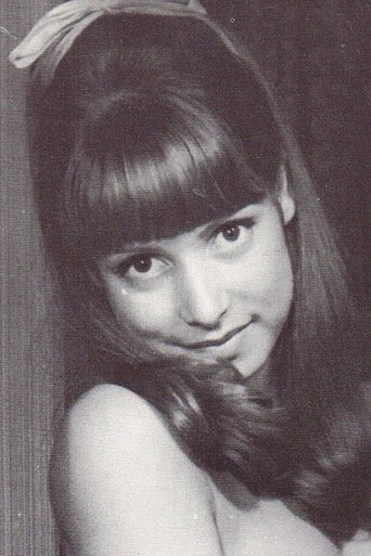 Image of Maria Frost