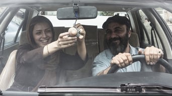 Absolute Rest (2015)