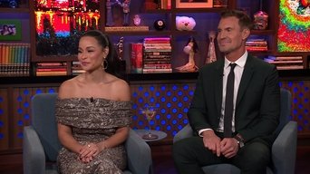 Episodio 181 Episodio 181