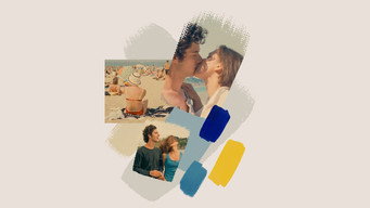#10 Літня казка