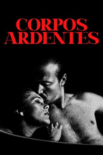Noites Escaldantes