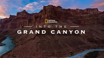 #20 Into the Canyon