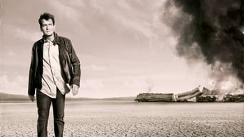 Anger Management - Season 2 Episode 49 (2012) 予告編