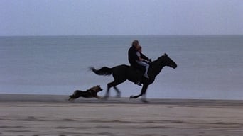 Equus (1977)