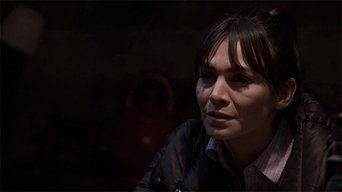 Episódio Episódio 73 da série Império de Mentiras