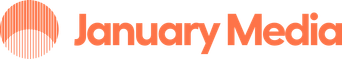 January Media