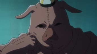 Cena de Episódio 7
