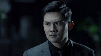 Episode 6 — Episode 6