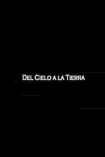 Del cielo a la tierra