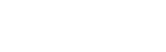 Masameer Junior logo
