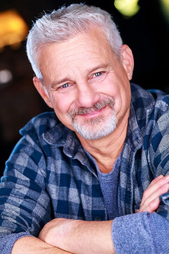 Foto de Banzai Vitale