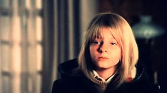 Still 11 from The Little Girl Who Lives Down the Lane