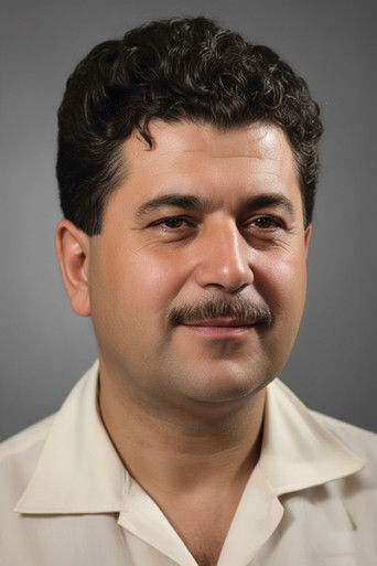 Foto de Muharrem Gürses