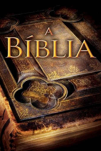 A Bíblia