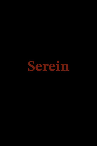 Serein galeri 2