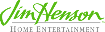 Jim Henson Home Entertainment