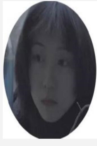 Liu Ke