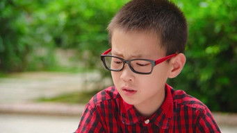 Episode 37 — Episode 37