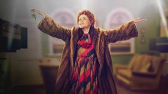 Nolly (2023) 予告編