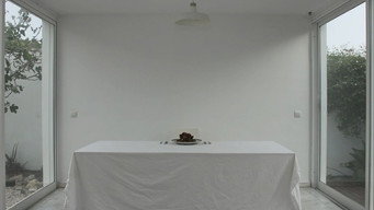 Cena 1 de Innecesaria