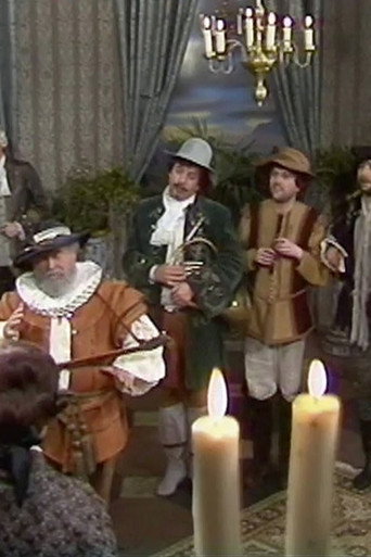 O falešných muzikantech