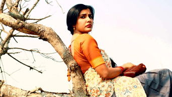 Episode 5 — Planning the Twist