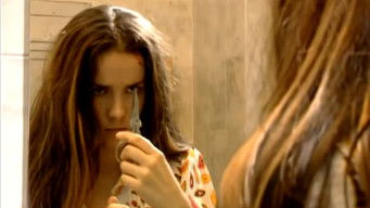 Episode 1 — Episode 1