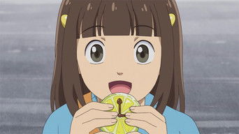 Episodio 119 — Episodio 119