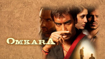 Omkara media image