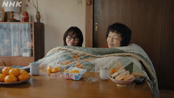 第10話：Episode 10