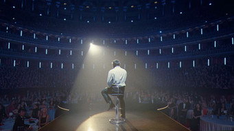 #22 Роббі Вільямс: Better man