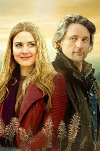 Virgin River: Season 3