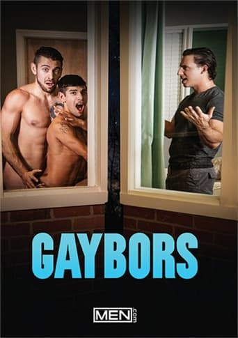 Gaybors