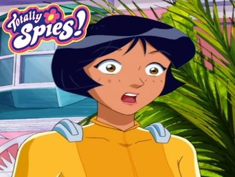 Cena de Sis-KaBOOM-Bah!