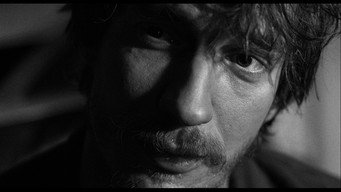 #19 Оголені
