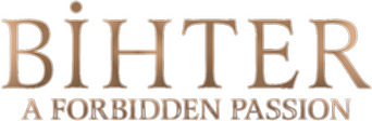 Bihter: A Forbidden Passion logo